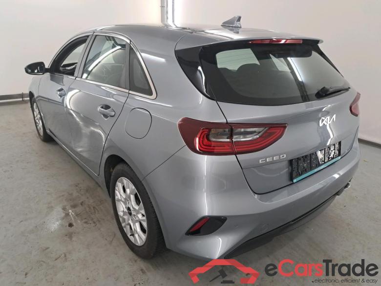 KIA CEE'D 1.0 T-GDI PULSE #3