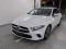 preview Mercedes CLA-Class #0