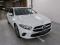 preview Mercedes CLA-Class #1