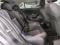 preview Mercedes A 180 #5