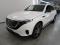 preview Mercedes EQC #0