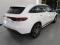 preview Mercedes EQC #3