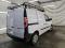 preview Renault Kangoo #2