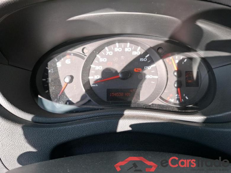 Master Fourgon L1H2 3 5 (HD) Grand Confort dCi 145CV BVM6 E6 #6