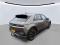 preview Hyundai IONIQ 5 #5