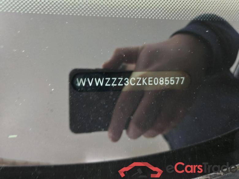 VOLKSWAGEN PASSAT 110 kW #3