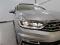 preview Volkswagen Passat #3