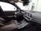 preview BMW 330 #2