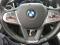 preview BMW 330 #4