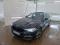 preview BMW 520 #0