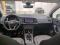 preview Seat Ateca #4