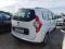 preview Dacia Lodgy #1