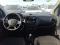 preview Dacia Lodgy #2