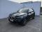 preview BMW X5 #0