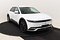 preview Hyundai IONIQ 5 #2