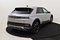 preview Hyundai IONIQ 5 #5