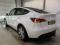 preview Tesla Model Y #5