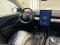 preview Ford Mustang Mach-E #2