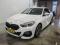 preview BMW 218 Gran Coupé #0