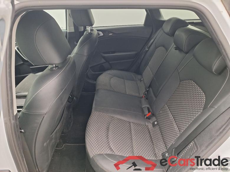 Kia, Ceed SW '18 PHEV, Kia Ceed SW 1.6PHEV Bus.Line DCT #4