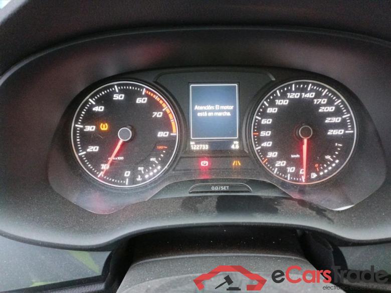 SEAT ATECA 1.0 TSI 85kW (115CV) St&Sp Style Eco MY20 #4