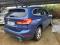 preview BMW X1 #1