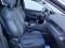 preview Peugeot 3008 #5