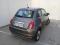 preview Fiat 500 #1