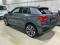 preview Audi Q2 #2