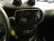 preview Smart ForTwo #2
