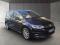 preview Volkswagen Touran #1