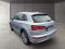 preview Audi Q5 #3