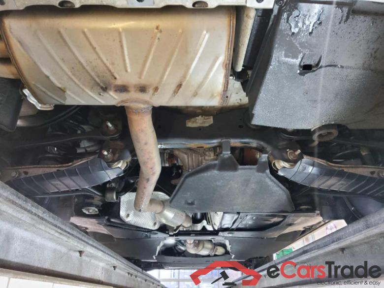 Audi Q5 (FYB)(10.2016->) DE - SUV5 40 2.0 TDI EU6d-T, 40 TDI quattro sport (M-H) (E6 d-T), 2019 - 2020 #5