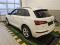 preview Audi Q5 #3