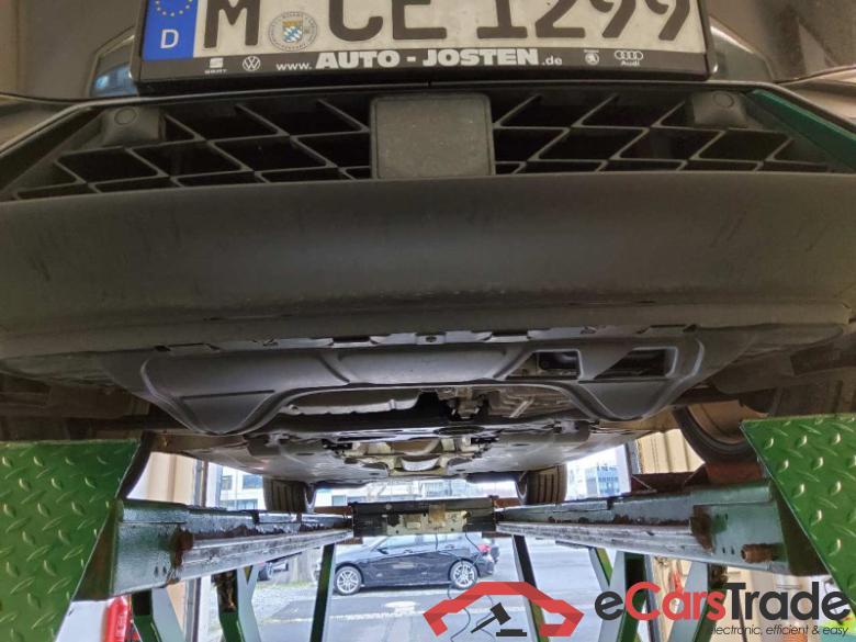 Cupra Leon (KL1/KU1)(09.2020->) DE - LimS5 2.0 TSI EU6d, VZ OPF (EURO 6d), 2021 - 2024 #5