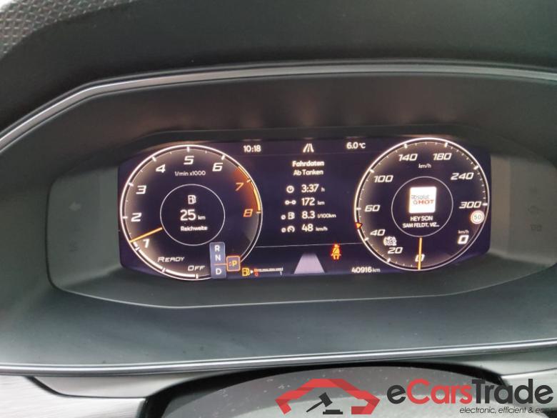 Cupra Leon (KL1/KU1)(09.2020->) DE - LimS5 2.0 TSI EU6d, VZ OPF (EURO 6d), 2021 - 2024 #6