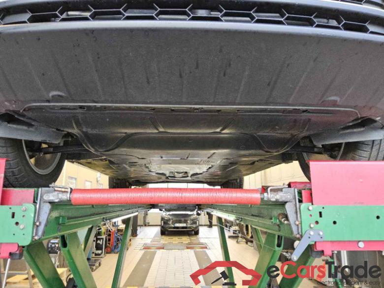 Skoda Karoq (NU)(2017->) DE - SUV5 1.0 TSI EU6d, Ambition OPF (EURO 6d), 2020 - 2021 #5