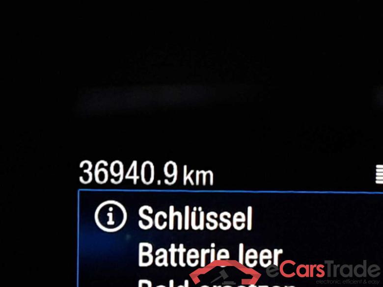 Ford Fiesta (CE1)(2017->) DE - LimS5 1.0 EcoBoost EU6d, ST-Line (EURO 6d), (Facelift) 2021 - 2023 #3