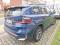 preview BMW X1 #3