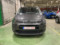 preview Citroen Grand C4 Picasso / SpaceTourer #1