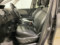preview Citroen Grand C4 Picasso / SpaceTourer #5