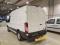 preview Ford Transit #1