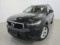 preview Volvo XC40 #1