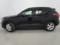 preview Volvo XC40 #2