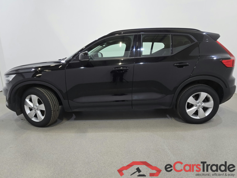 Volvo XC40 1.5 T2 Momentum LED-Xenon Virtual ACC Navi KeylessGo Camera Klima PDC ... #2