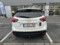 preview Mazda CX-5 #4