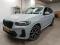 preview BMW X3 #0