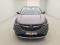 preview Opel Grandland X #0