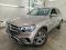 preview Mercedes GLC 300 #0