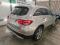 preview Mercedes GLC 300 #2